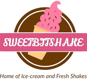 SweetBitShake